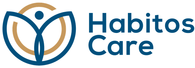 Habitos Care