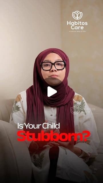 Reel by Dr. Shifa Kaderi
